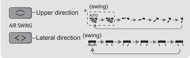 Panasonic-CU-LZ18ZKA-Outdoor-Air-Conditioner-17