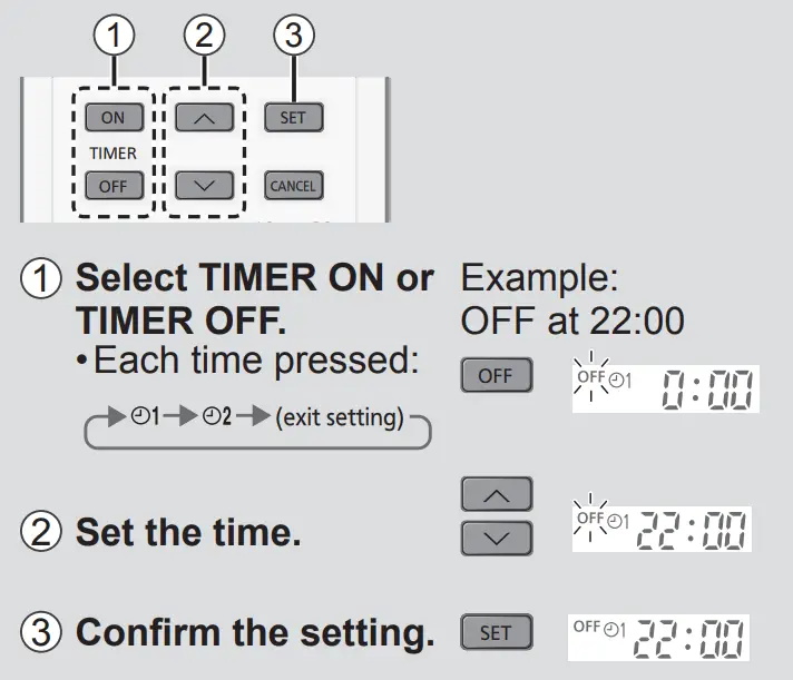 Panasonic-CU-LZ18ZKA-Outdoor-Air-Conditioner-24