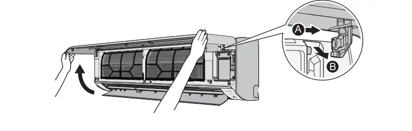 Panasonic-CU-LZ18ZKA-Outdoor-Air-Conditioner-32
