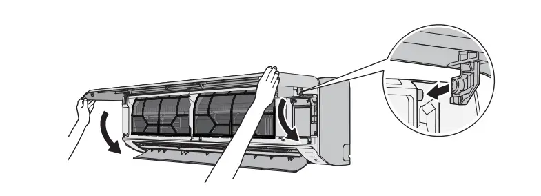 Panasonic-CU-LZ18ZKA-Outdoor-Air-Conditioner-33
