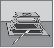 Panasonic-CU-LZ18ZKA-Outdoor-Air-Conditioner-34