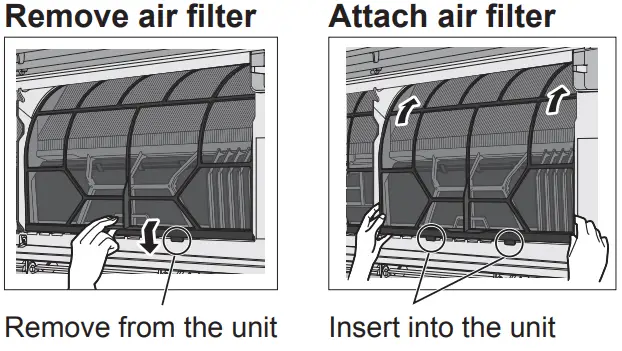 Panasonic-CU-LZ18ZKA-Outdoor-Air-Conditioner-35