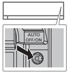 Panasonic-CU-LZ18ZKA-Outdoor-Air-Conditioner-36