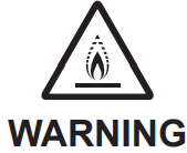 Panasonic-CU-LZ18ZKA-Outdoor-Air-Conditioner-39