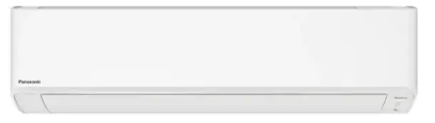 Panasonic-CU-LZ18ZKA-Outdoor-Air-Conditioner