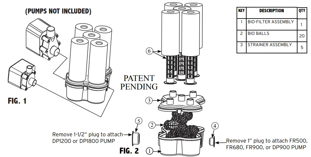 beckett-FR500-Bio-Filter-2