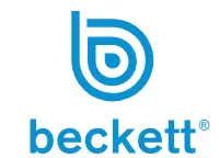 beckett-FR500-Bio-Filter-LOGO