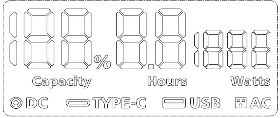 P600-Portable-Power-Station-Mystic-02