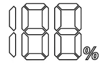 P600-Portable-Power-Station-Mystic-03