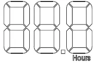 P600-Portable-Power-Station-Mystic-04