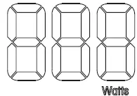 P600-Portable-Power-Station-Mystic-05