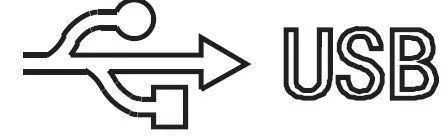P600-Portable-Power-Station-Mystic-07