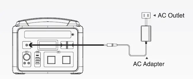 P600-Portable-Power-Station-Mystic-10