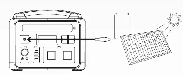 P600-Portable-Power-Station-Mystic-11