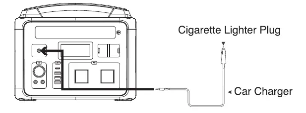 P600-Portable-Power-Station-Mystic-12