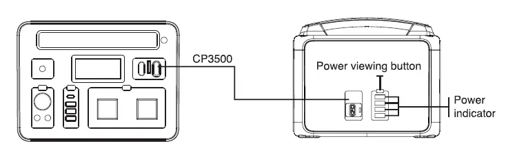P600-Portable-Power-Station-Mystic-13