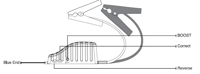 P600-Portable-Power-Station-Mystic-14