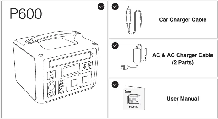 P600-Portable-Power-Station-Mystic-15