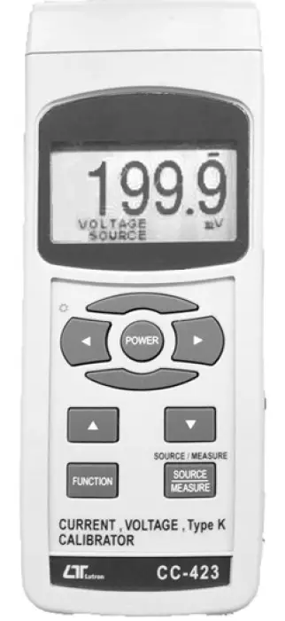 INSPECT-USA-CC-423-Calibrator-Meter-fig- (2)