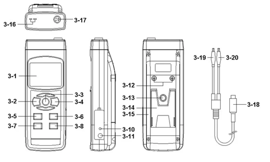 INSPECT-USA-CC-423-Calibrator-Meter-fig- (3)