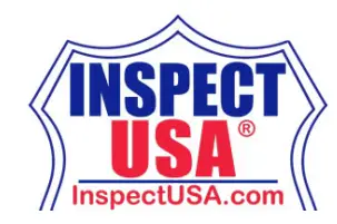 INSPECT-USA-logo