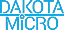 DAKOTA-MICRO-LOGO