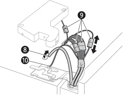LG-LRFCS29D6-Smart-French-Door-Refrigerator-FIG-10
