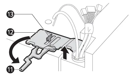 LG-LRFCS29D6-Smart-French-Door-Refrigerator-FIG-11