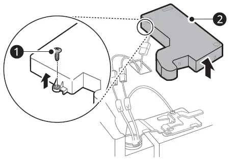LG-LRFCS29D6-Smart-French-Door-Refrigerator-FIG-13
