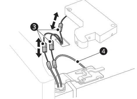 LG-LRFCS29D6-Smart-French-Door-Refrigerator-FIG-14