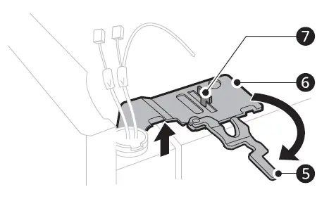 LG-LRFCS29D6-Smart-French-Door-Refrigerator-FIG-15