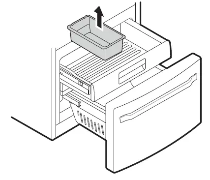 LG-LRFCS29D6-Smart-French-Door-Refrigerator-FIG-18