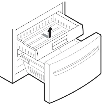LG-LRFCS29D6-Smart-French-Door-Refrigerator-FIG-19