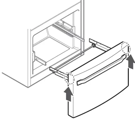 LG-LRFCS29D6-Smart-French-Door-Refrigerator-FIG-21