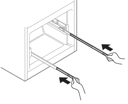 LG-LRFCS29D6-Smart-French-Door-Refrigerator-FIG-22