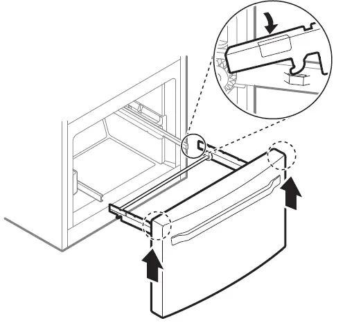 LG-LRFCS29D6-Smart-French-Door-Refrigerator-FIG-24