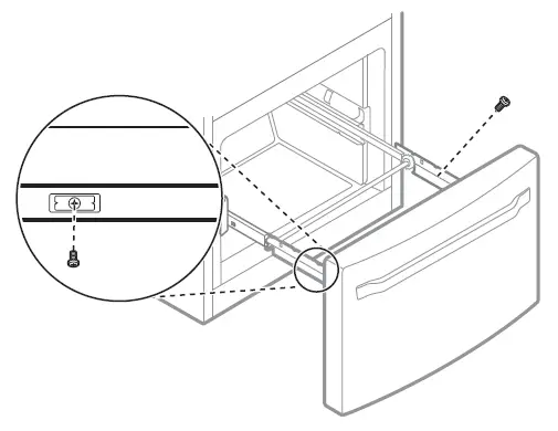LG-LRFCS29D6-Smart-French-Door-Refrigerator-FIG-25