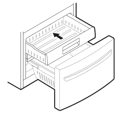 LG-LRFCS29D6-Smart-French-Door-Refrigerator-FIG-26