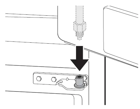 LG-LRFCS29D6-Smart-French-Door-Refrigerator-FIG-28