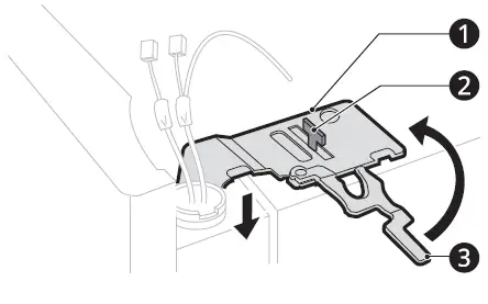 LG-LRFCS29D6-Smart-French-Door-Refrigerator-FIG-29