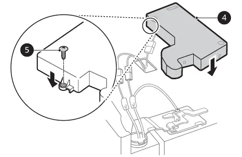LG-LRFCS29D6-Smart-French-Door-Refrigerator-FIG-31