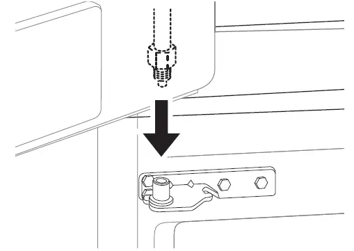 LG-LRFCS29D6-Smart-French-Door-Refrigerator-FIG-32