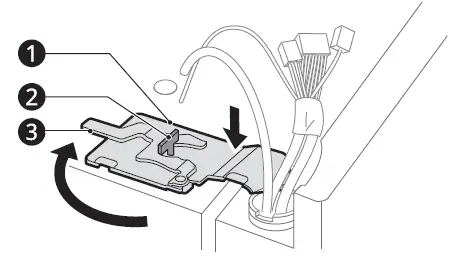 LG-LRFCS29D6-Smart-French-Door-Refrigerator-FIG-33