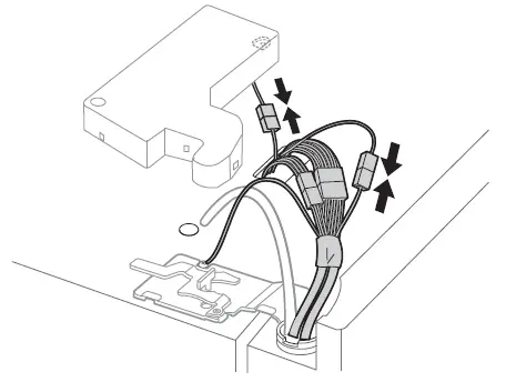 LG-LRFCS29D6-Smart-French-Door-Refrigerator-FIG-34