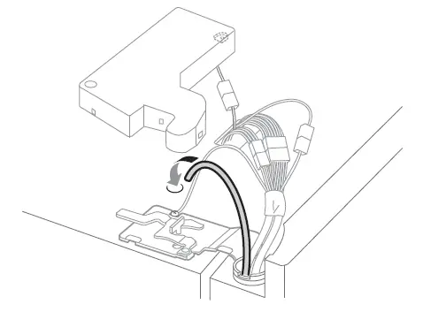 LG-LRFCS29D6-Smart-French-Door-Refrigerator-FIG-35