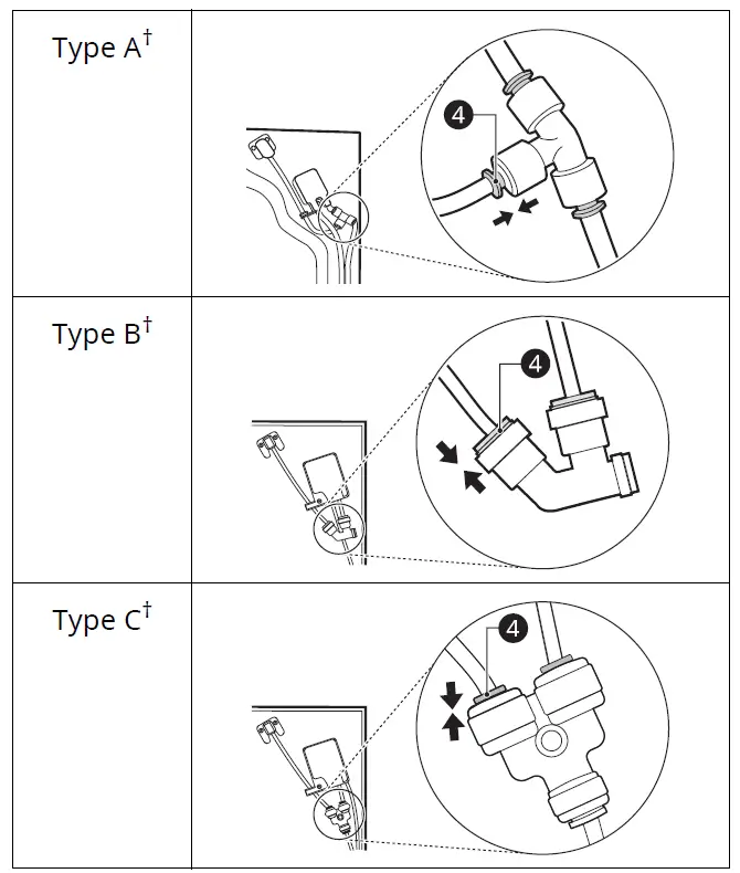 LG-LRFCS29D6-Smart-French-Door-Refrigerator-FIG-36