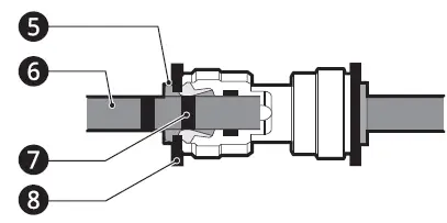 LG-LRFCS29D6-Smart-French-Door-Refrigerator-FIG-37