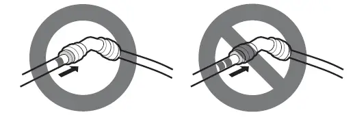 LG-LRFCS29D6-Smart-French-Door-Refrigerator-FIG-38