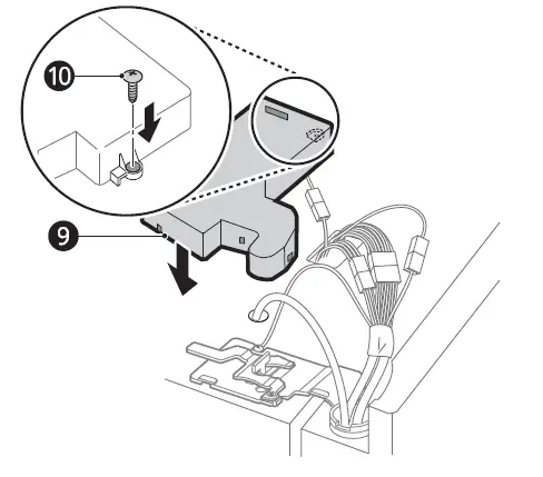 LG-LRFCS29D6-Smart-French-Door-Refrigerator-FIG-39