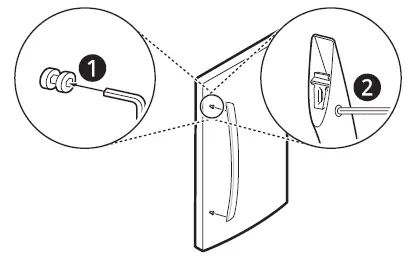 LG-LRFCS29D6-Smart-French-Door-Refrigerator-FIG-4